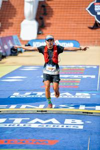 BIB: 5058
                            <button type="button" onclick="openModal(22752160)" class="btn btn-primary btn-sm float-right btn-popup" data-toggle="modal" data-target=".modal-high-quality">
                        <i class="fas fa-shopping-cart"></i> Add to Cart
                    </button>
                                            <button type="button" onclick="isThisMe(22752160, true)" class="btn btn-success btn-sm float-right btn-popup btn-isme hidden" data-toggle="tooltip" data-placement="bottom" title="นี่คือรูปของคุณใช่ไหม คลิกที่นี่เพื่อเอาเข้าอัลบั้ม">
                        <i class="fas fa-plus"></i> Add to album
                    </button>
                    <button type="button" onclick="isThisMe(22752160, false)" class="btn btn-warning btn-sm float-right btn-popup btn-isnotme hidden">
                        <i class="fas fa-ban"></i> Remove from album
                    </button>